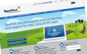 SpotNet – אינטרנט לעסקים. אתר תדמית דו לשוני ובלוג<b> &raquo; </b><a target='_blank' href='https://www.spotnet.co.il'>www.spotnet.co.il</a>.